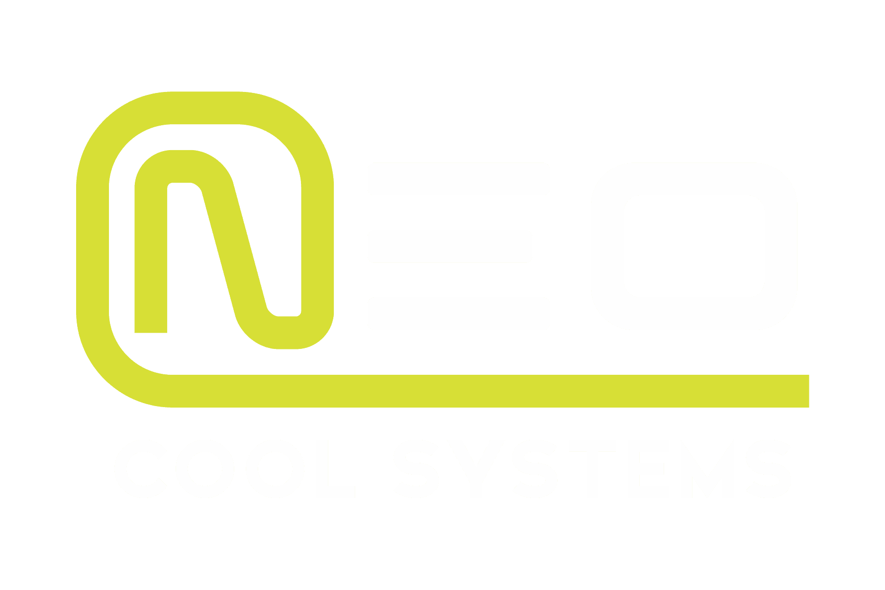 NEOCOOL