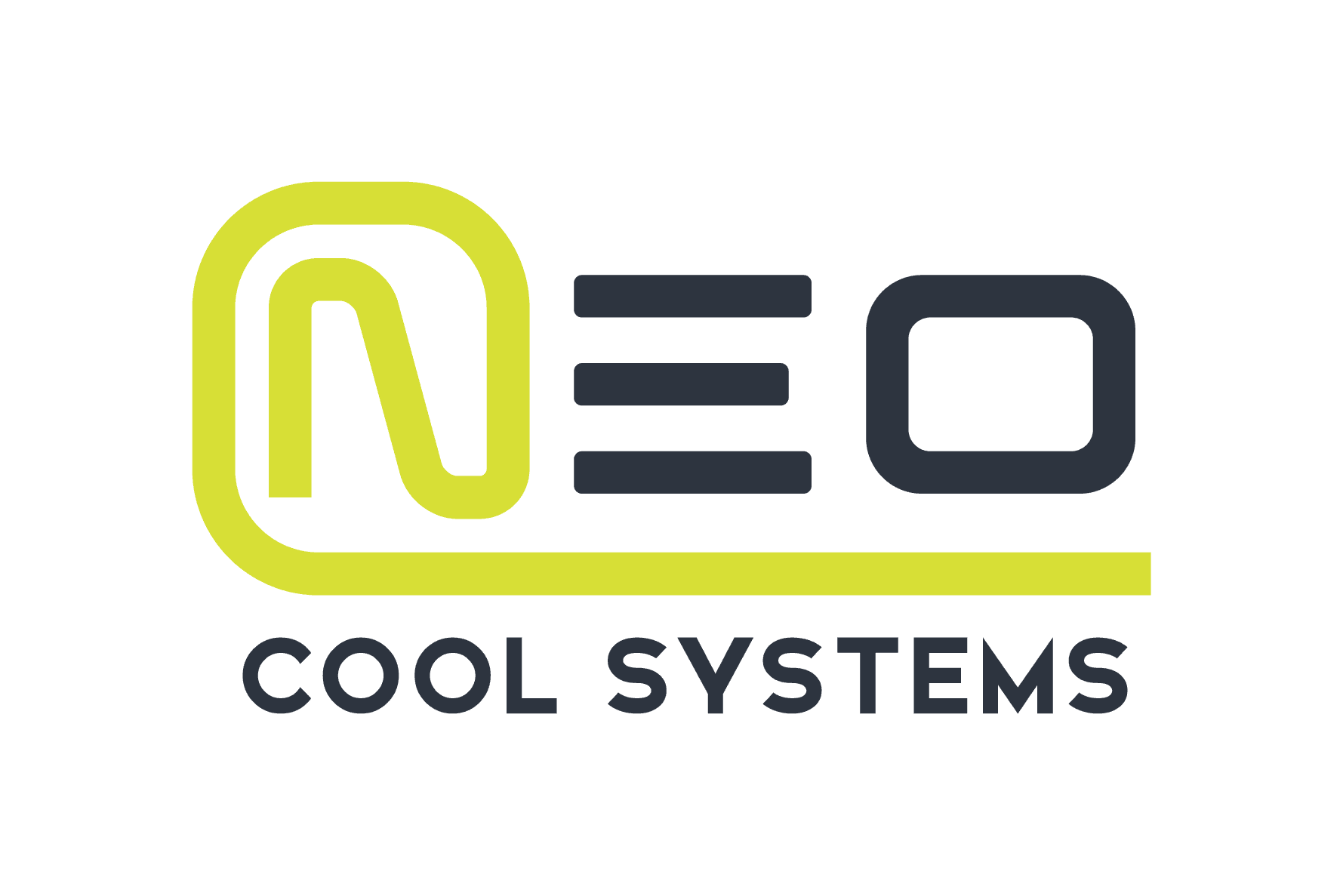 NEOCOOL