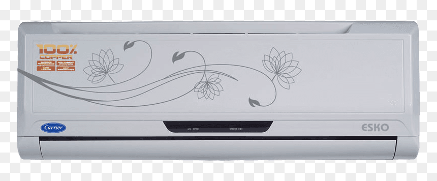 AC Inspection / Diagnosis Visit