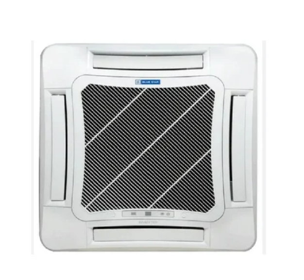 Blue Star 2 Ton Cassette AC thumbnail 3