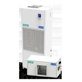 Blue Star 11 Ton Ductable AC thumbnail 3