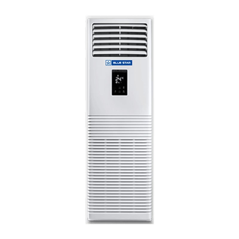 2 Ton Tower AC