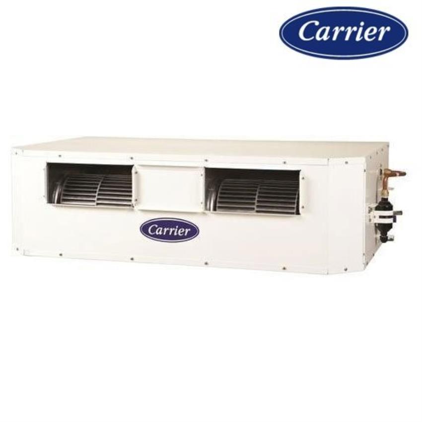 Carrier 11 Ton Ductable AC thumbnail 2