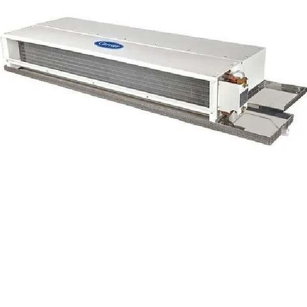 Carrier 11 Ton Ductable AC thumbnail 3