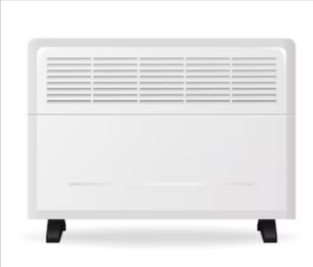 Carrier 2 Ton Tower AC thumbnail 2