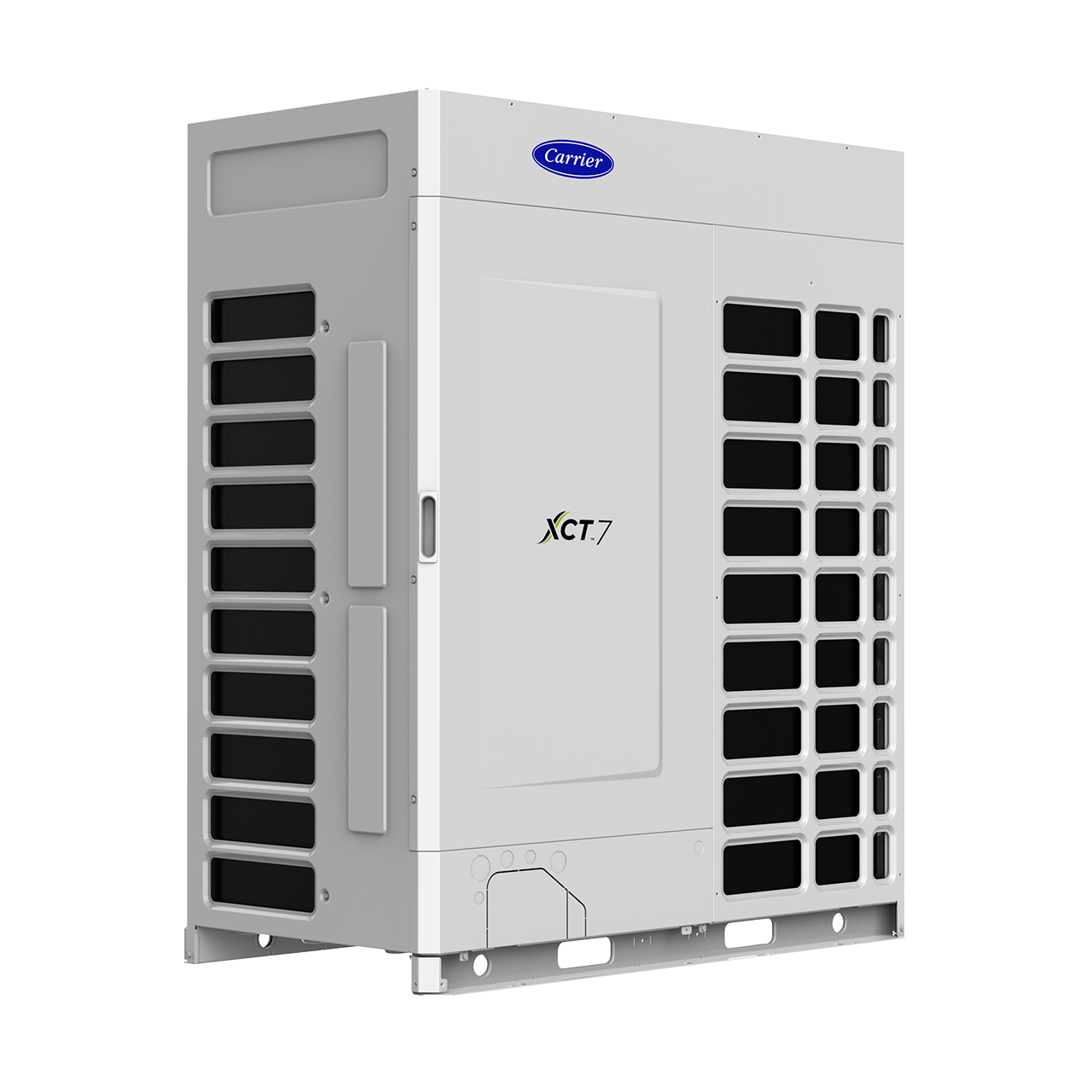 Carrier VRF AC System thumbnail 3