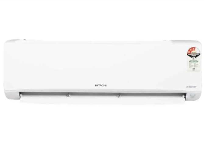 Window AC in Hyderabad - Best Prices & Installation