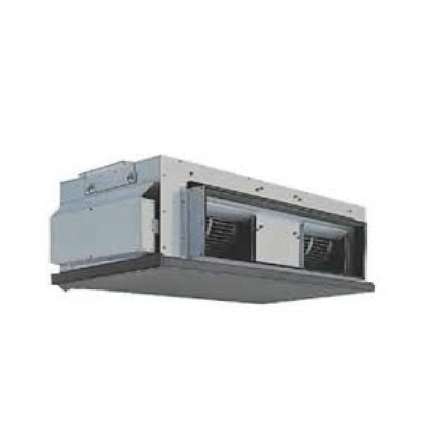 Mitsubishi 11 Ton Ductable AC thumbnail 2