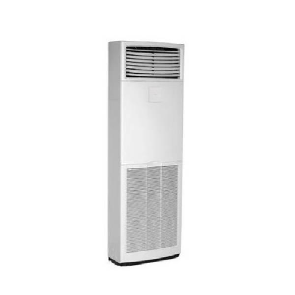 2 Ton Tower AC