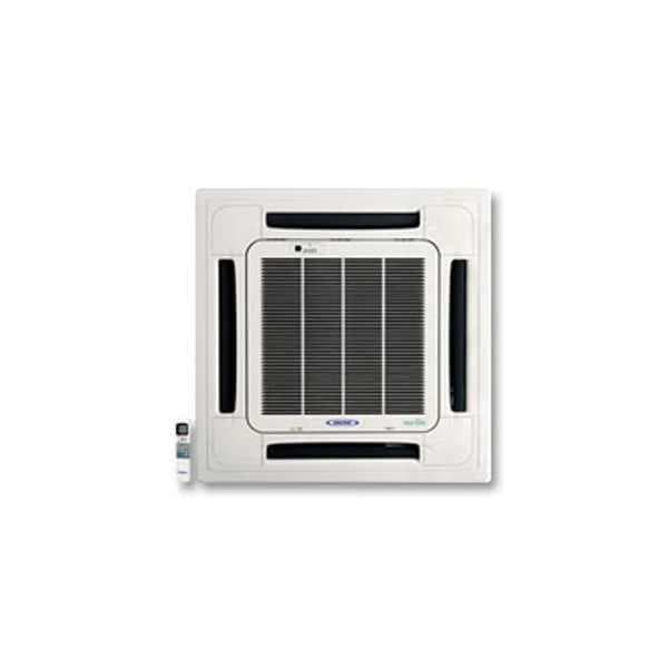 Voltas 1.5 Ton Cassette AC thumbnail 2