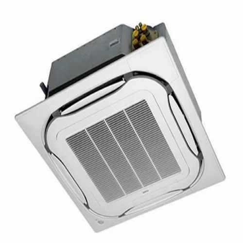 Voltas 1.5 Ton Cassette AC thumbnail 4