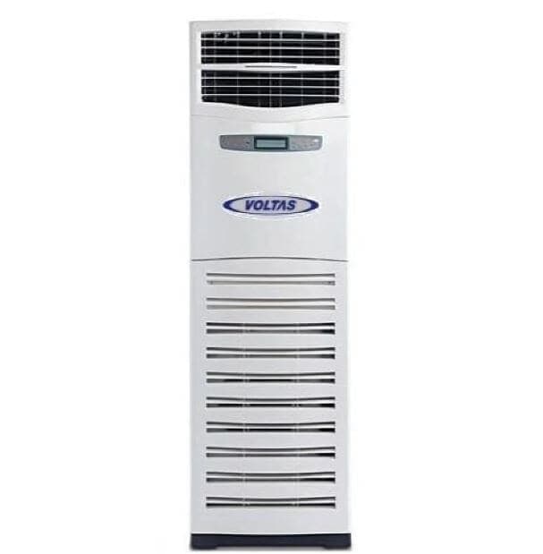2 Ton Tower AC